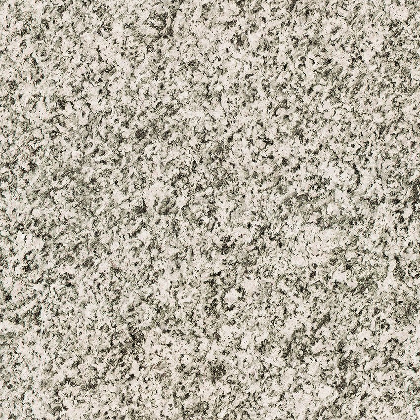 00093 (Kopie)