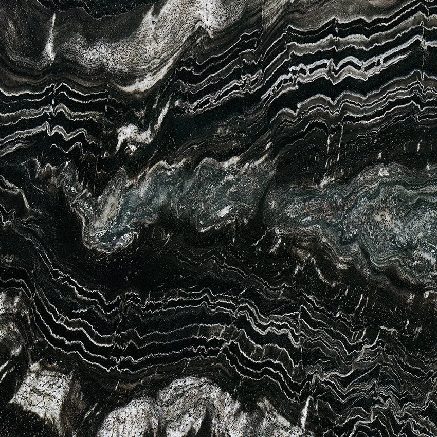 00025 (Kopie)