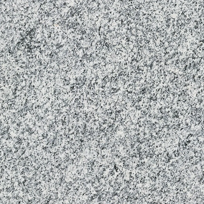 00044 (Kopie)