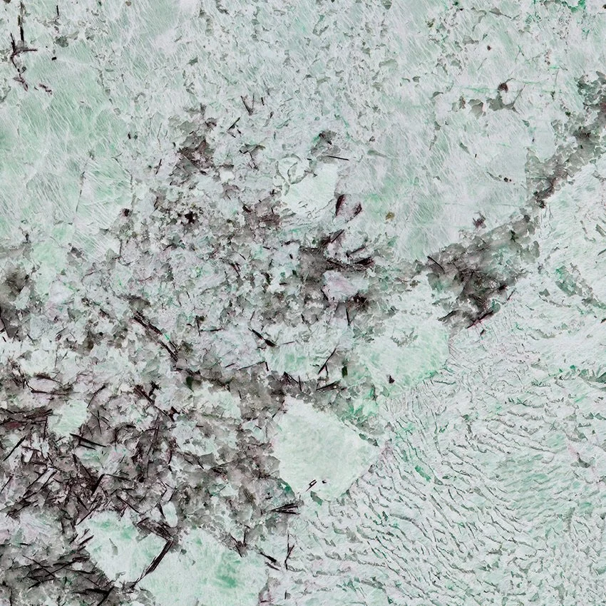 00121 (Kopie)