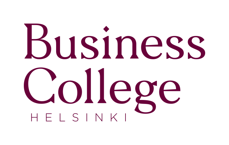 BC-logo-viininpunainen(1).png