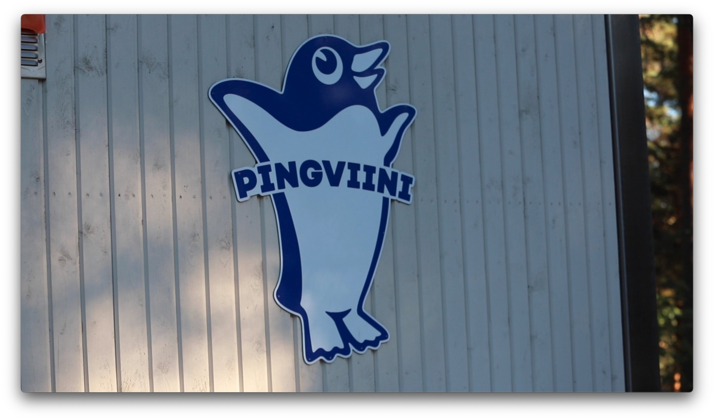 Pingviini-somahelsinki-8.png