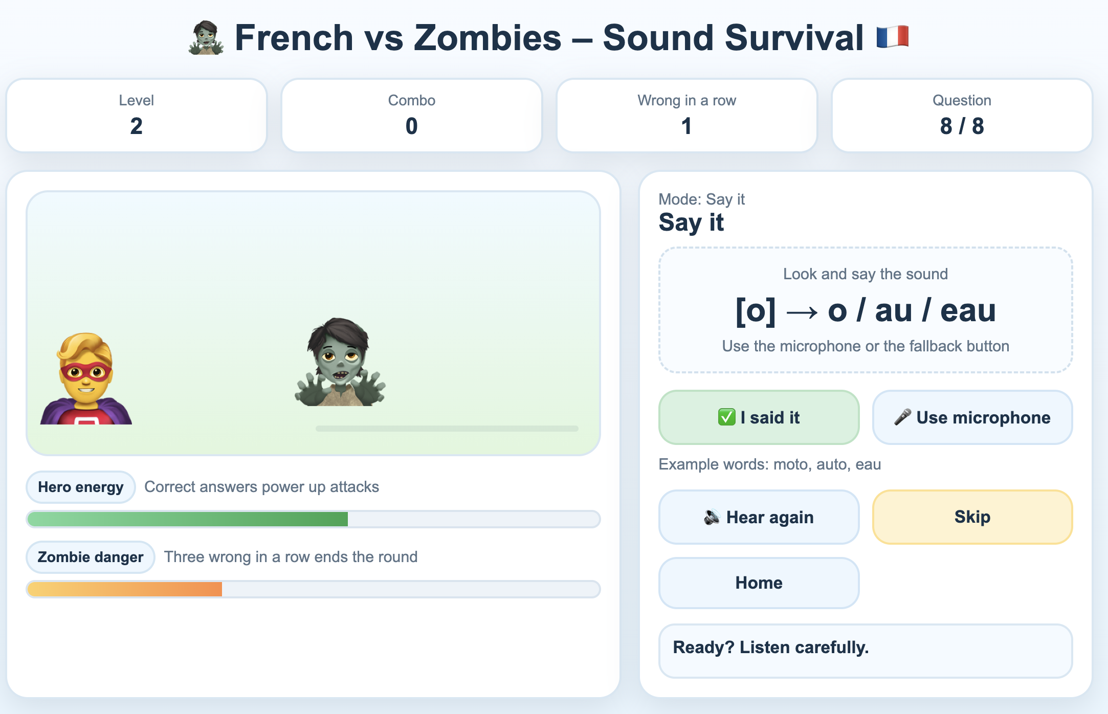 When AI becomes your engineer: what happens to design?