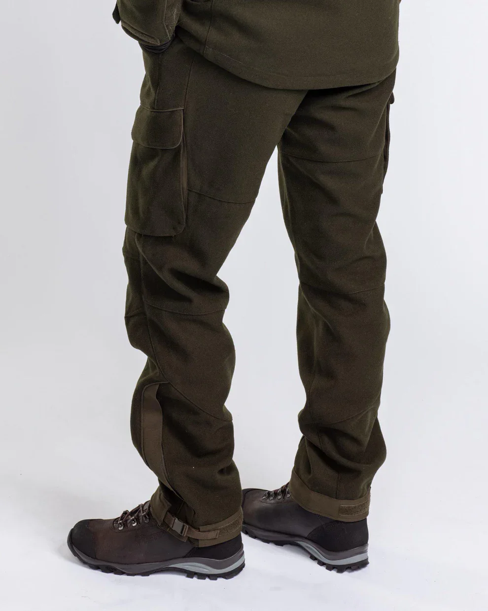 Furudal Hunters Wool Trousers_3.webp