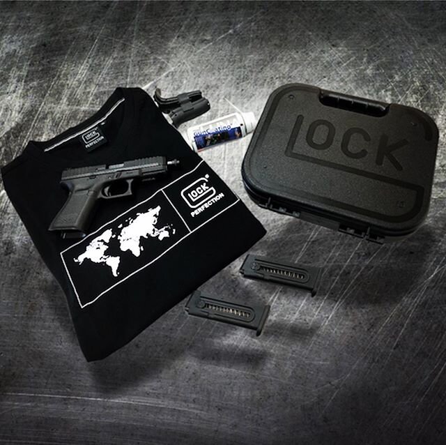 #glock44#maw_outdoor#gunshooting#rangeday#shooting bei uns im shop erh&auml;ltlich unser glock 44 starterpaket 😊😊