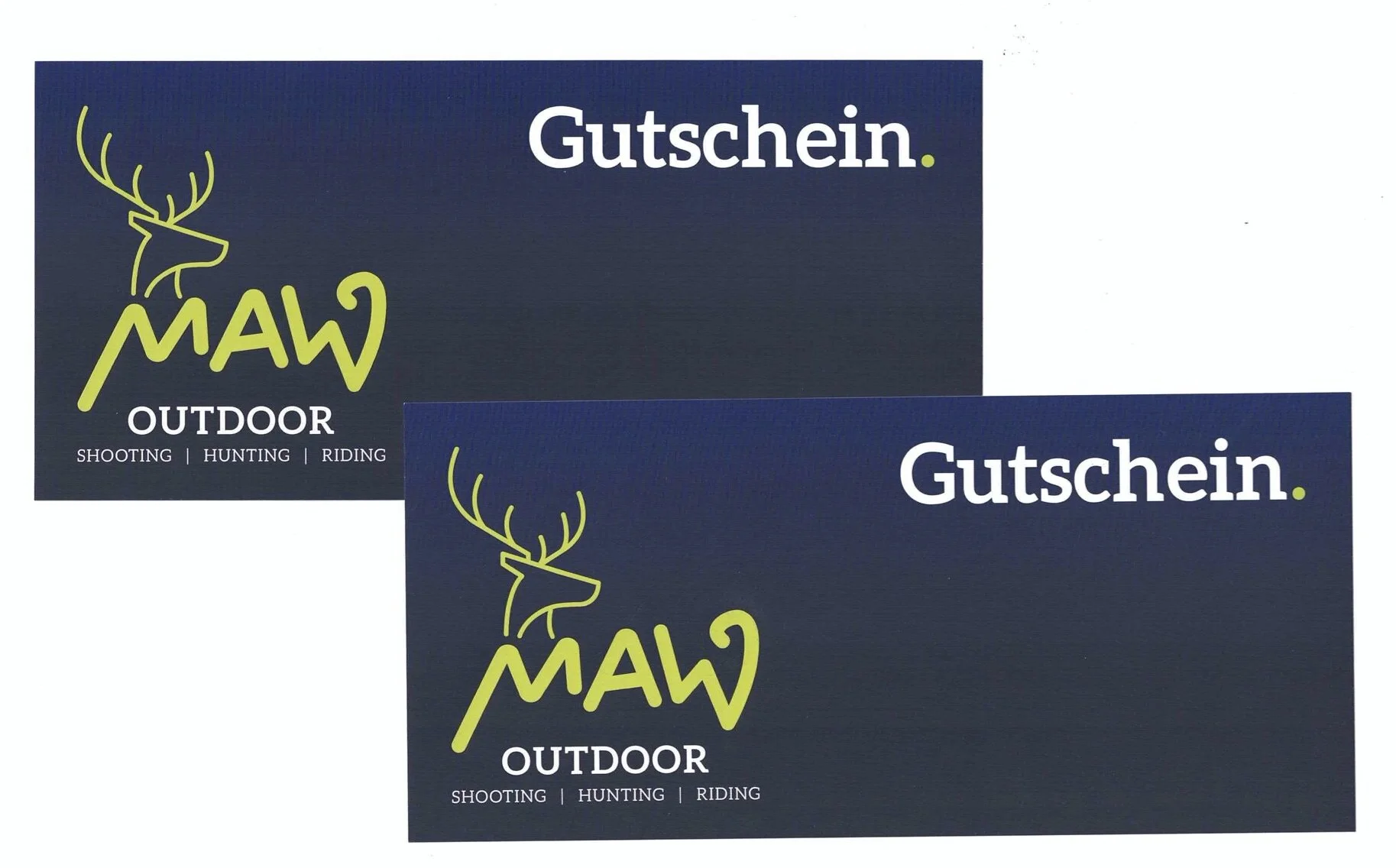 Gutschein.jpg