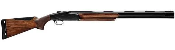 Benelli 828 U