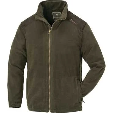 Pinewood Retriever Fleece Jacke