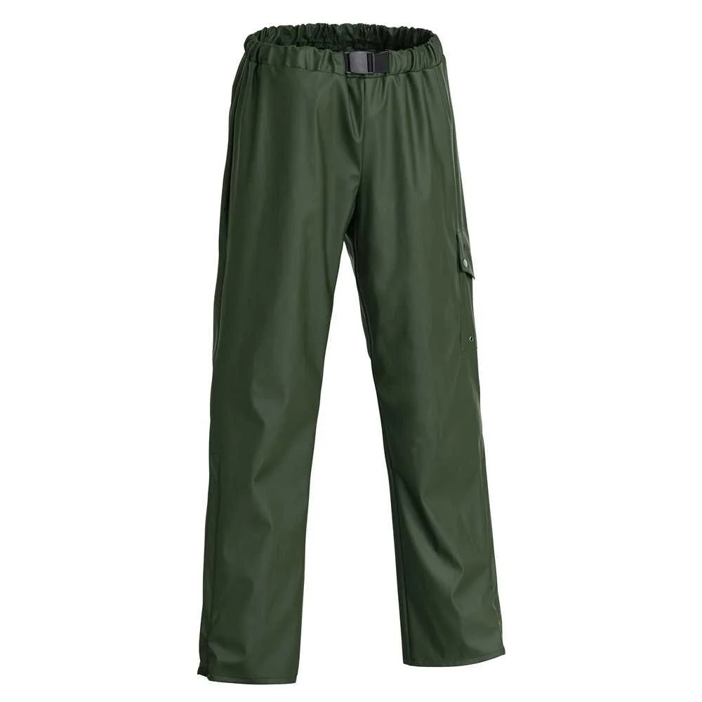 Pinewood Regenhose Noss