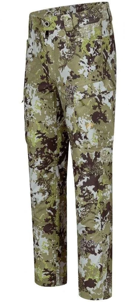 Blaser airflow hose camo 2.jpeg