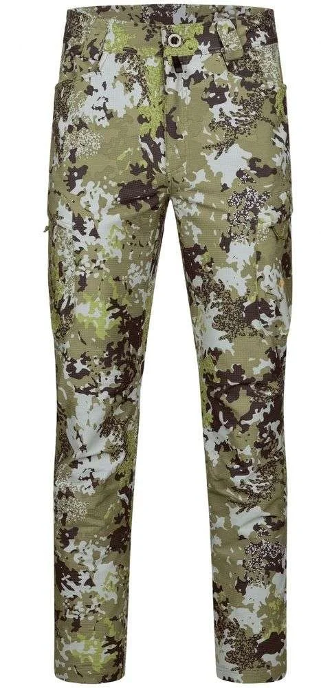 Blaser Airflow Hose Camo.jpeg