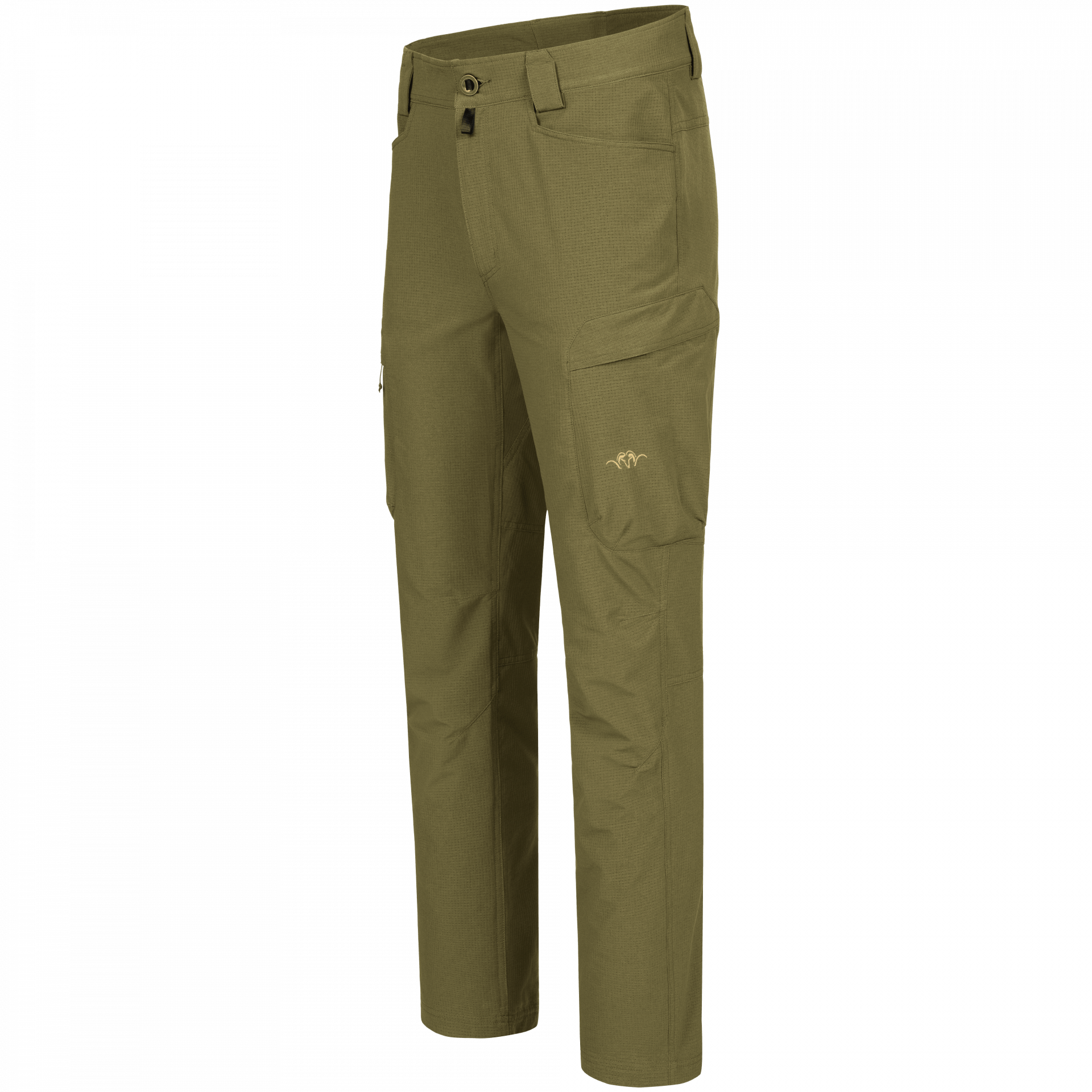 Blaser airflow hose 2.png