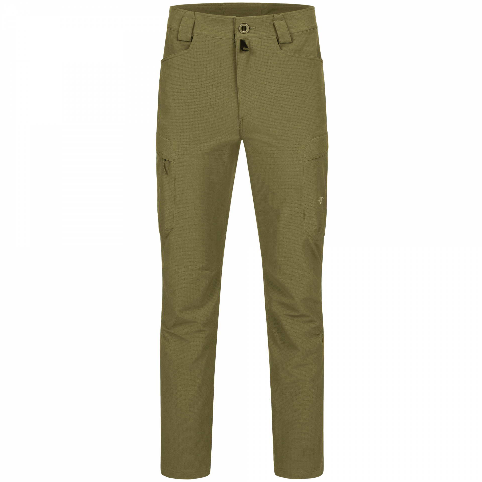 Blaser Airflow Hose .jpg