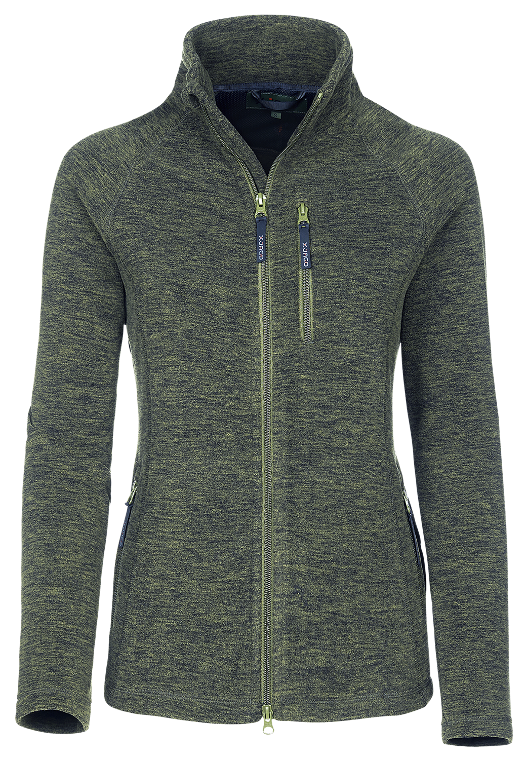 XJD_Jacke_Utah_01.png