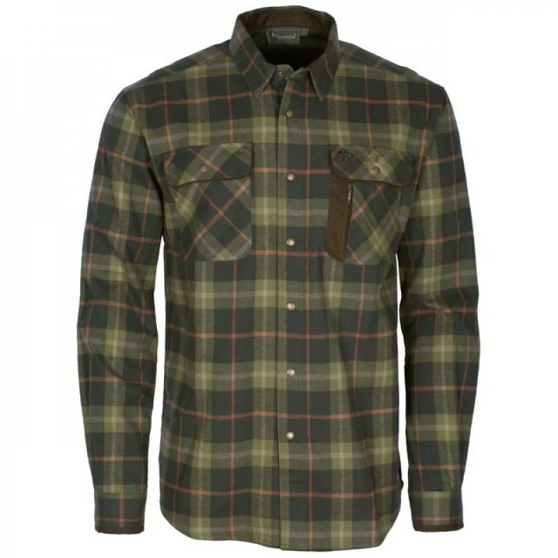 pinewood-herren-flanellhemd-cornwall-holiv-terracotta-l.jpg
