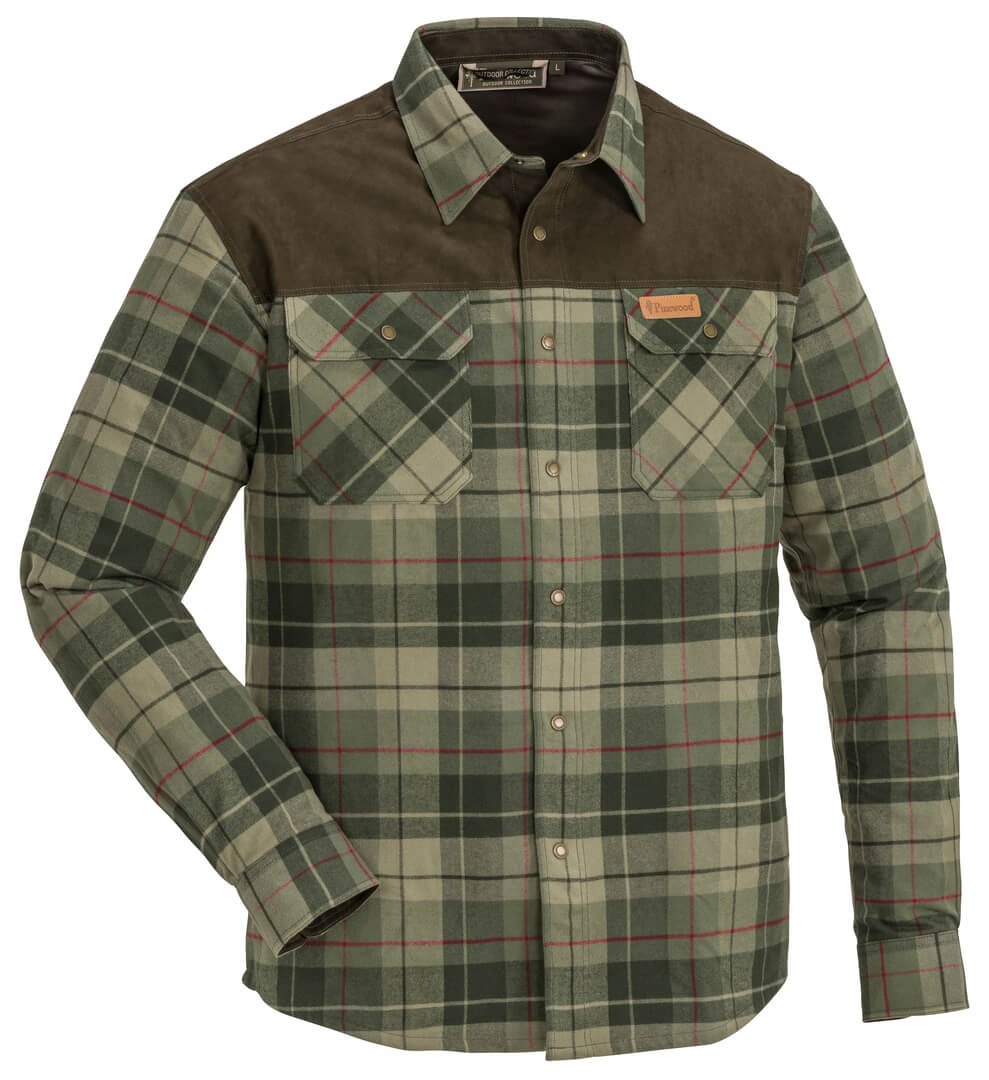 9436-104-1_pinewood-shirt-douglas_green-dark-green.jpg