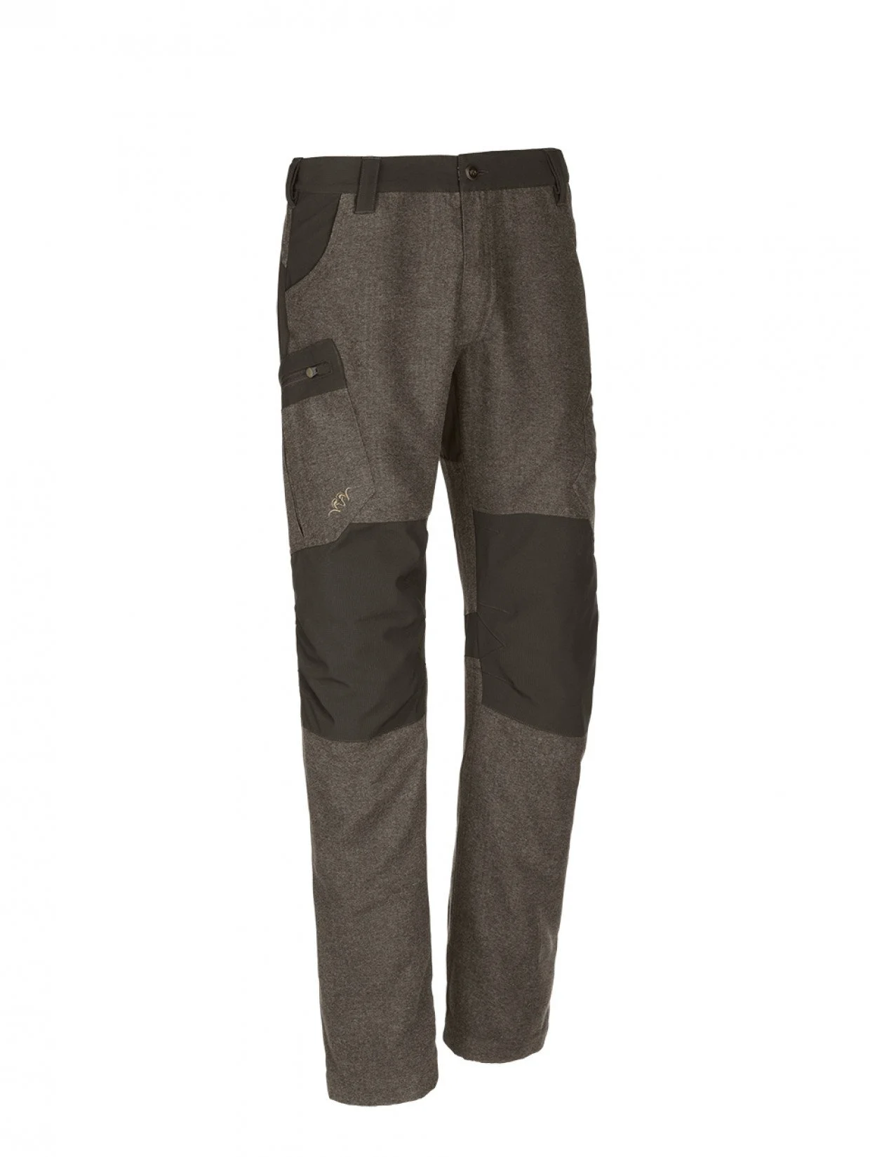 Blaser Jagdhose Vintage Hose Sommer Andrew