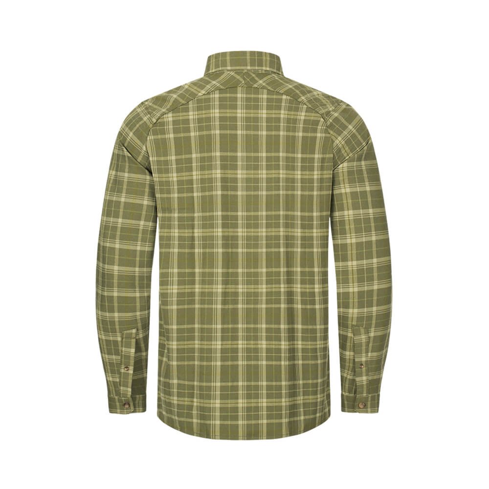 _0013_121013-140-524-BLASER-HUNTEC-TFSHIRT-20-HINTEN.JPG