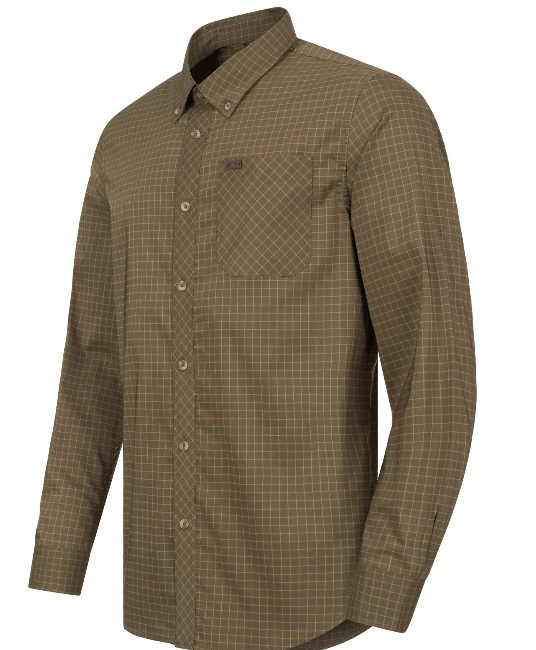 Blaser Serge.png
