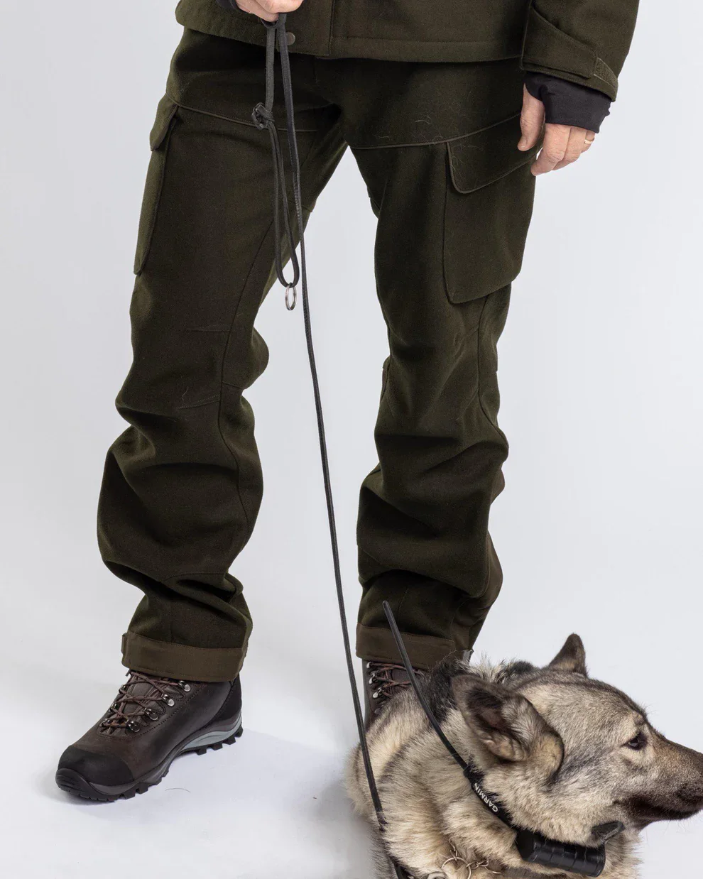 Furudal Hunters Wool Trousers_2.webp