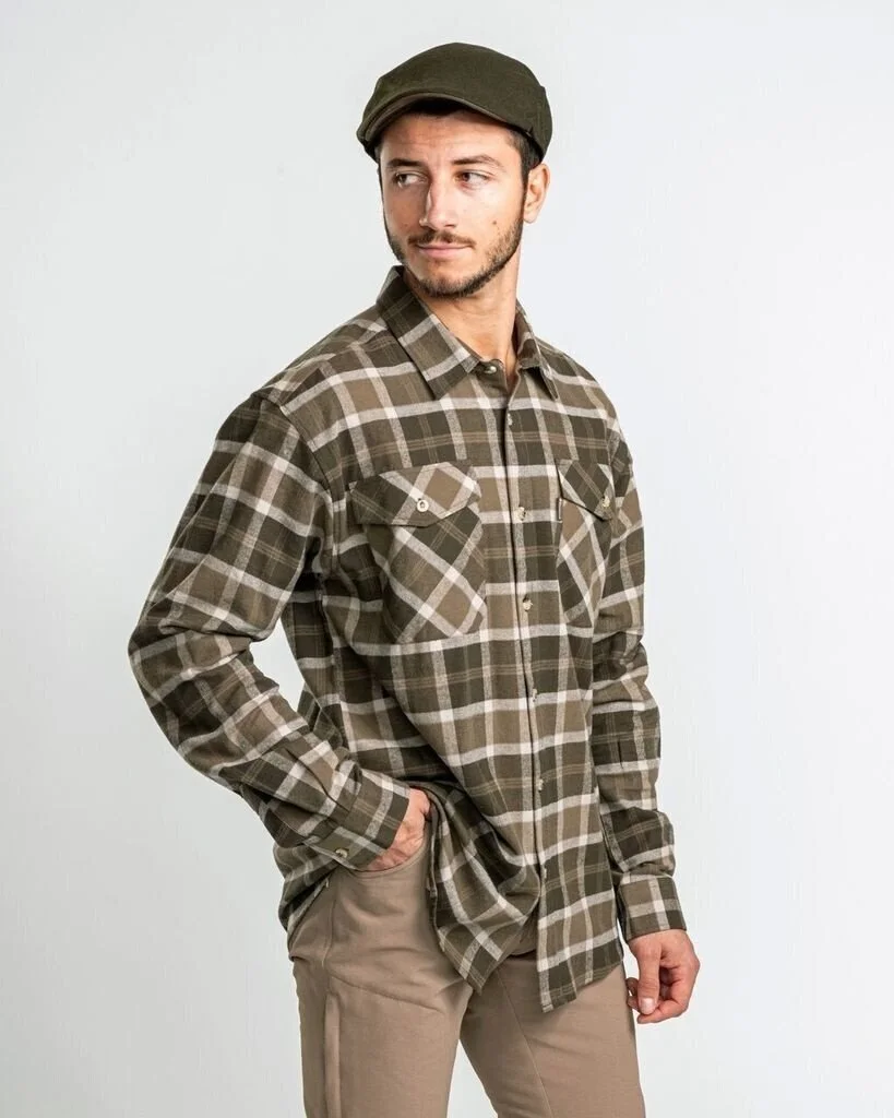 pinewood-haerjedalen-shirt-9026-h-olive-mossgreen-3.jpg