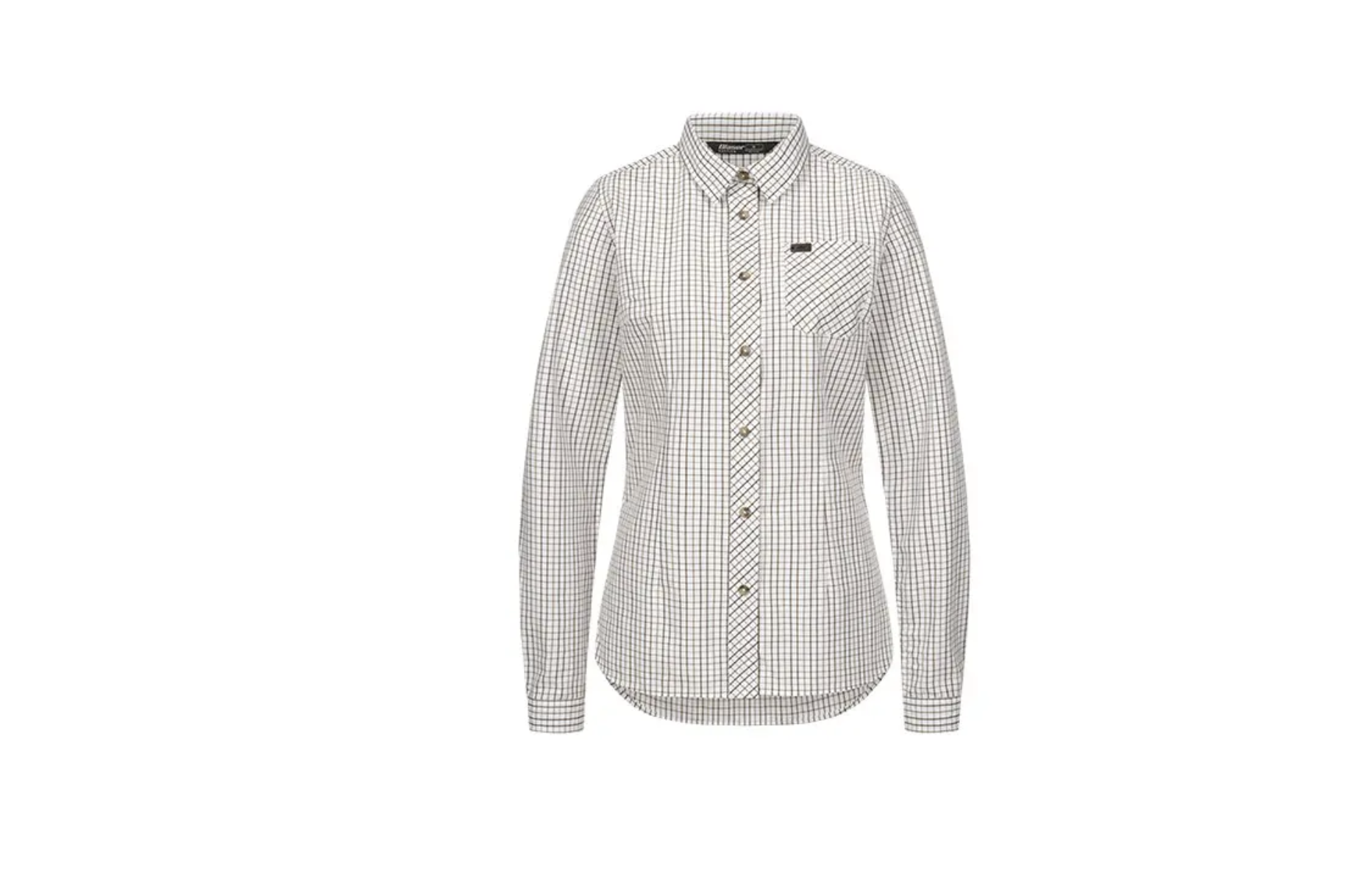 Blaser Bluse Luna.png