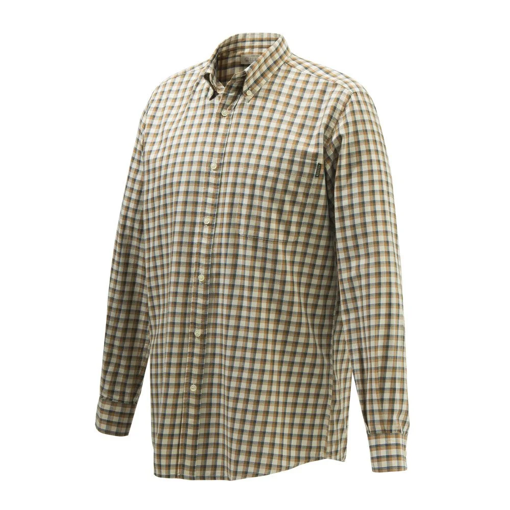 beretta-wood-button-down-shirt.jpg