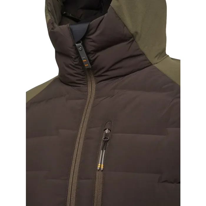 Beretta Jacke Tarandus