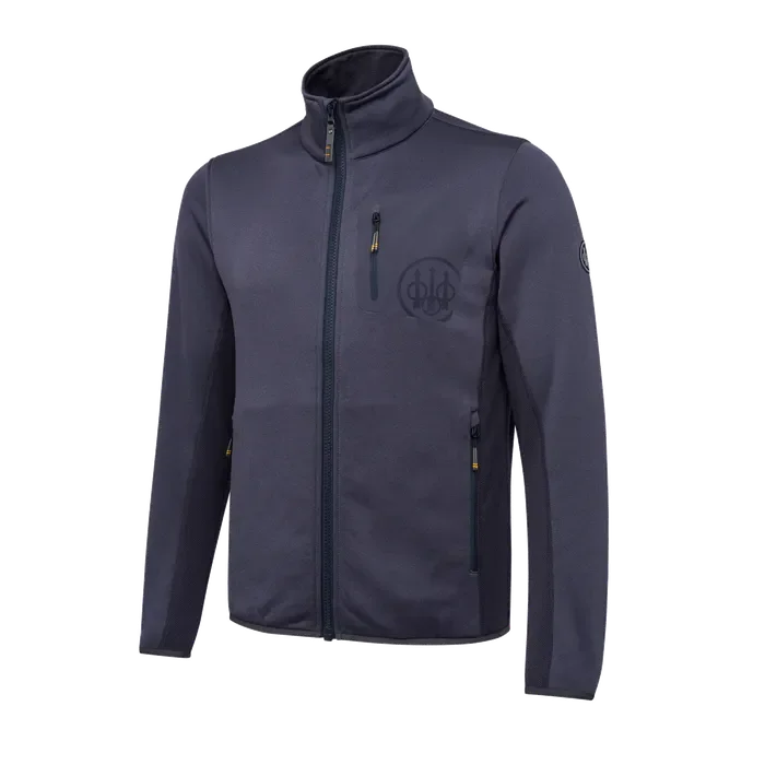 Berette Fleece Smartech EVO