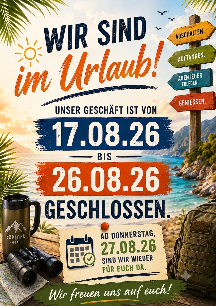 Urlaub 2026.png