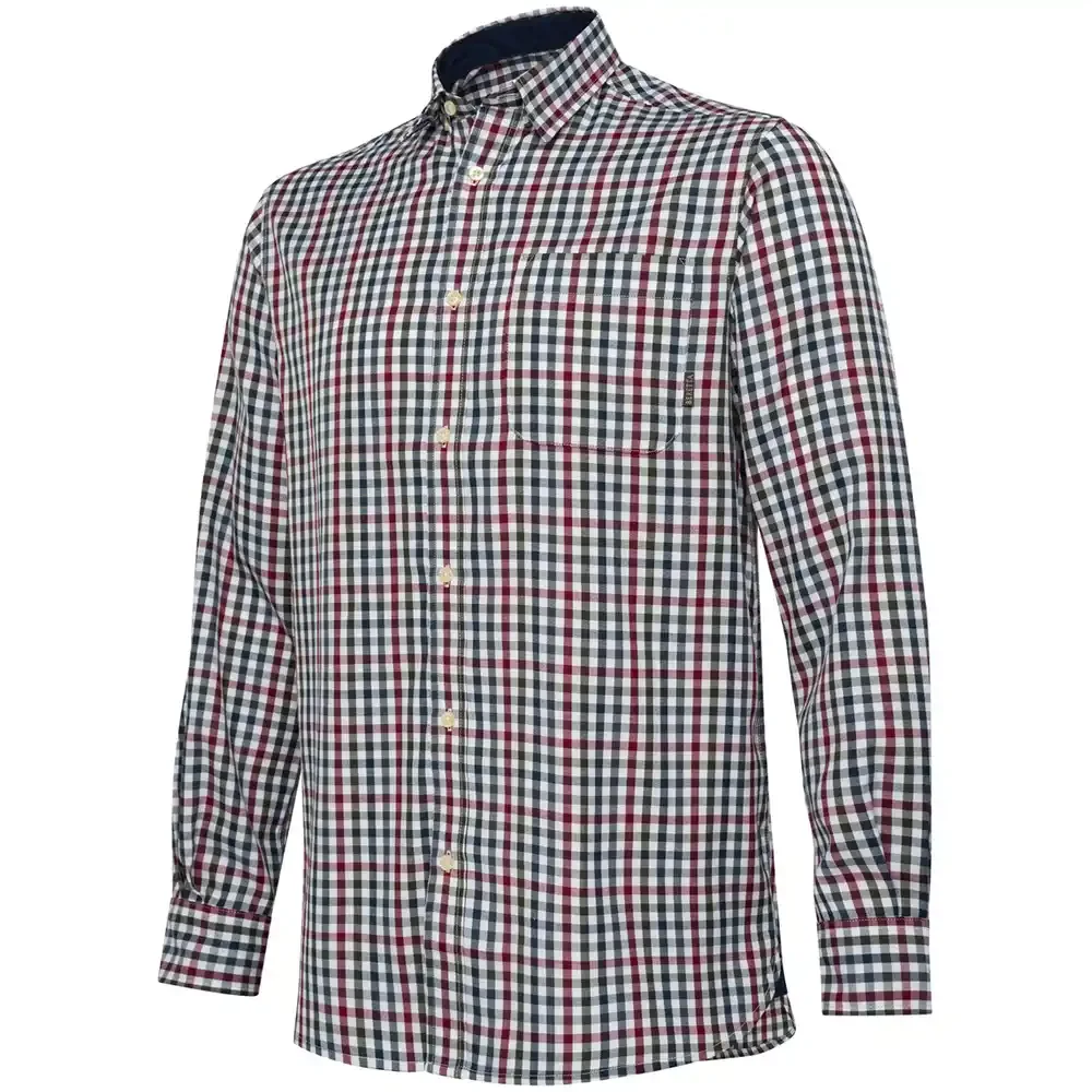 Beretta Ellis Shirt