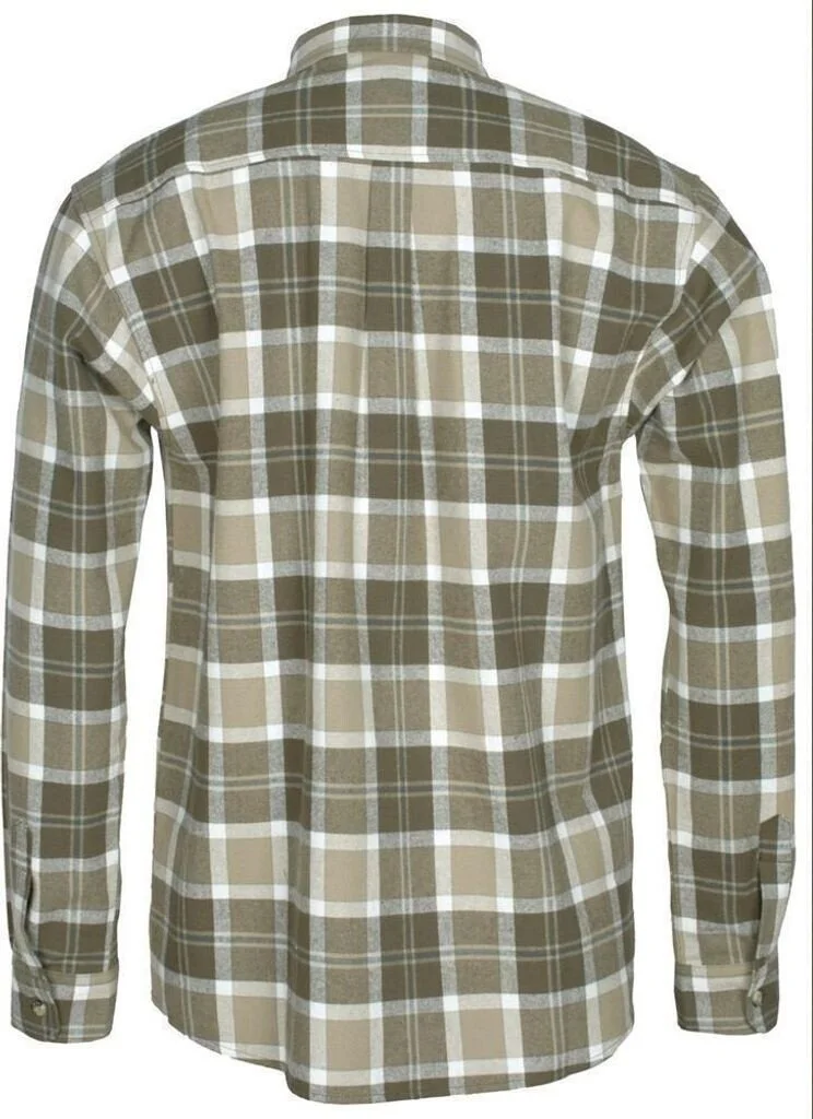 pinewood-haerjedalen-shirt-9026-dark-mole-brown-2.jpg