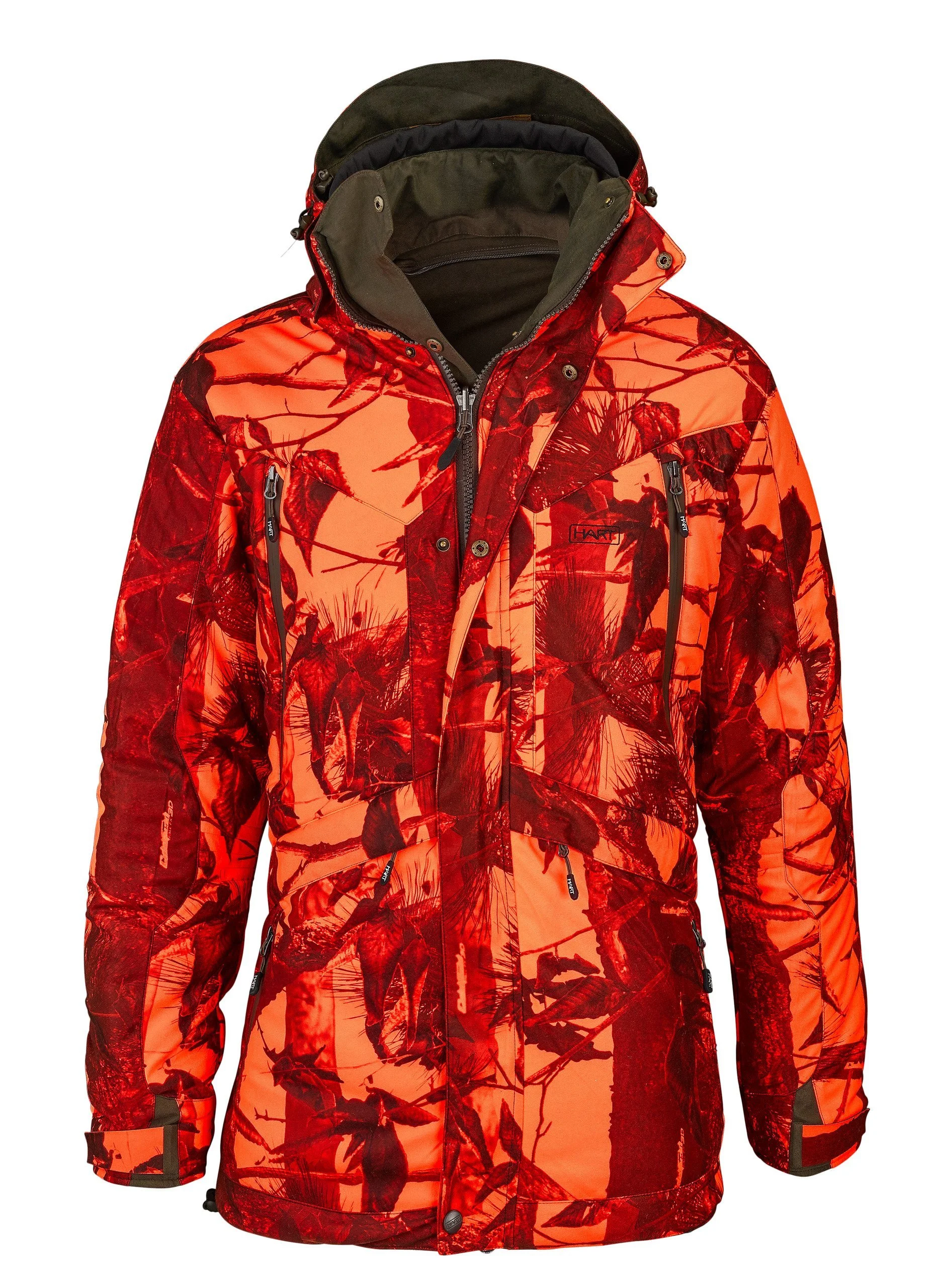 hart altai orange.jpg