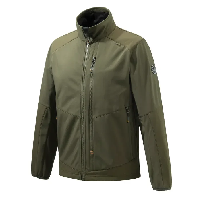 Beretta Softshelljacke Butte