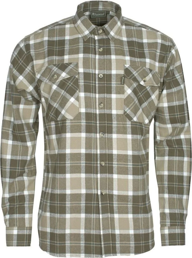 pinewood-haerjedalen-shirt-9026-dark-mole-brown.jpg