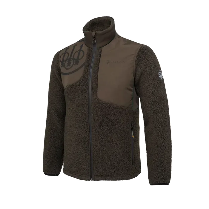 Beretta Trailhead Thermo Jacke