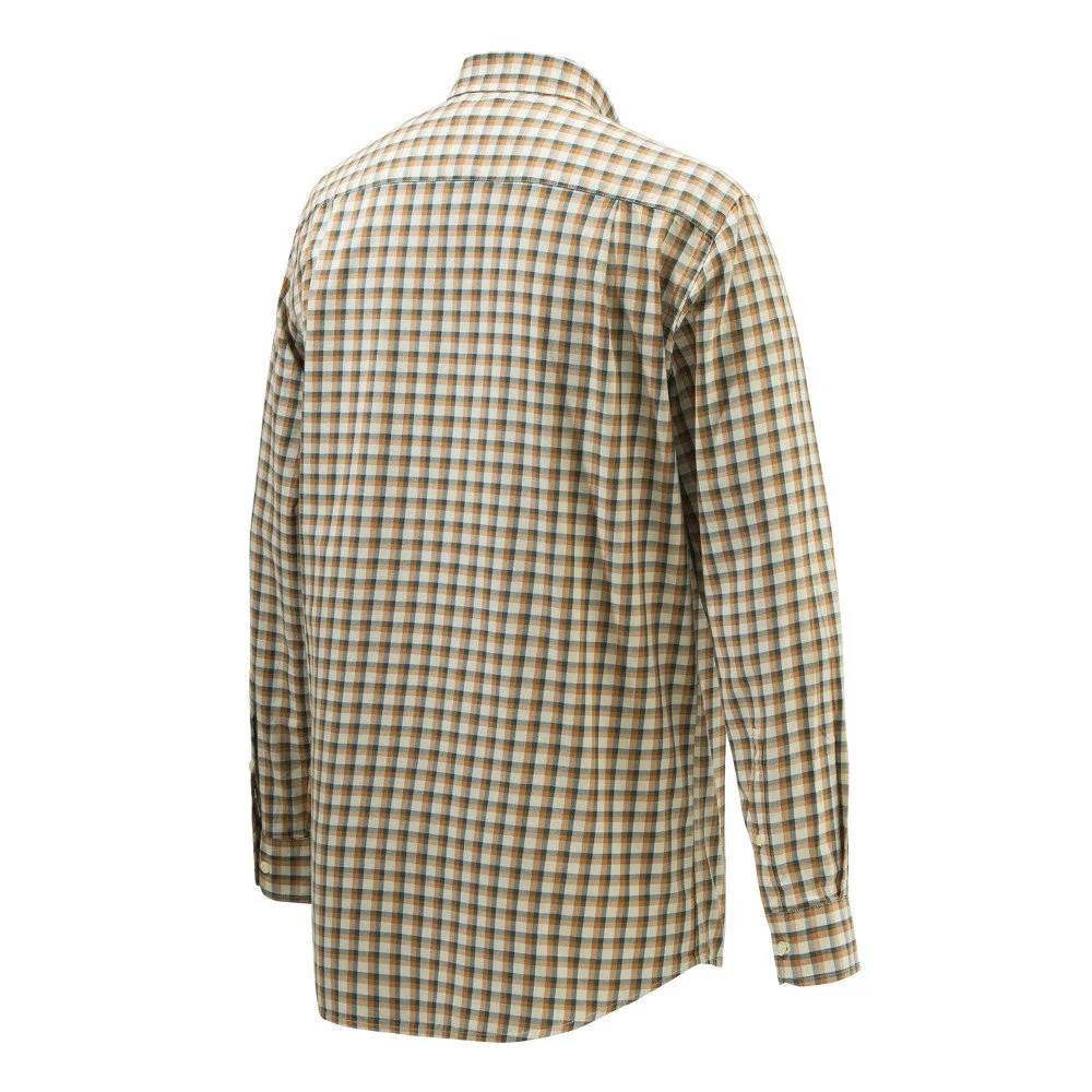 beretta-wood-button-down-shirt-2.jpg