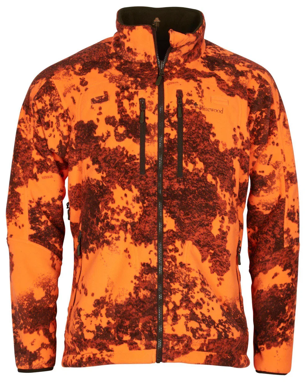 5618-269-01_Furudal-Reversible-Camou-Fleece-Jacket_Hunting-Brown-Strata-Blaze.jpg.webp