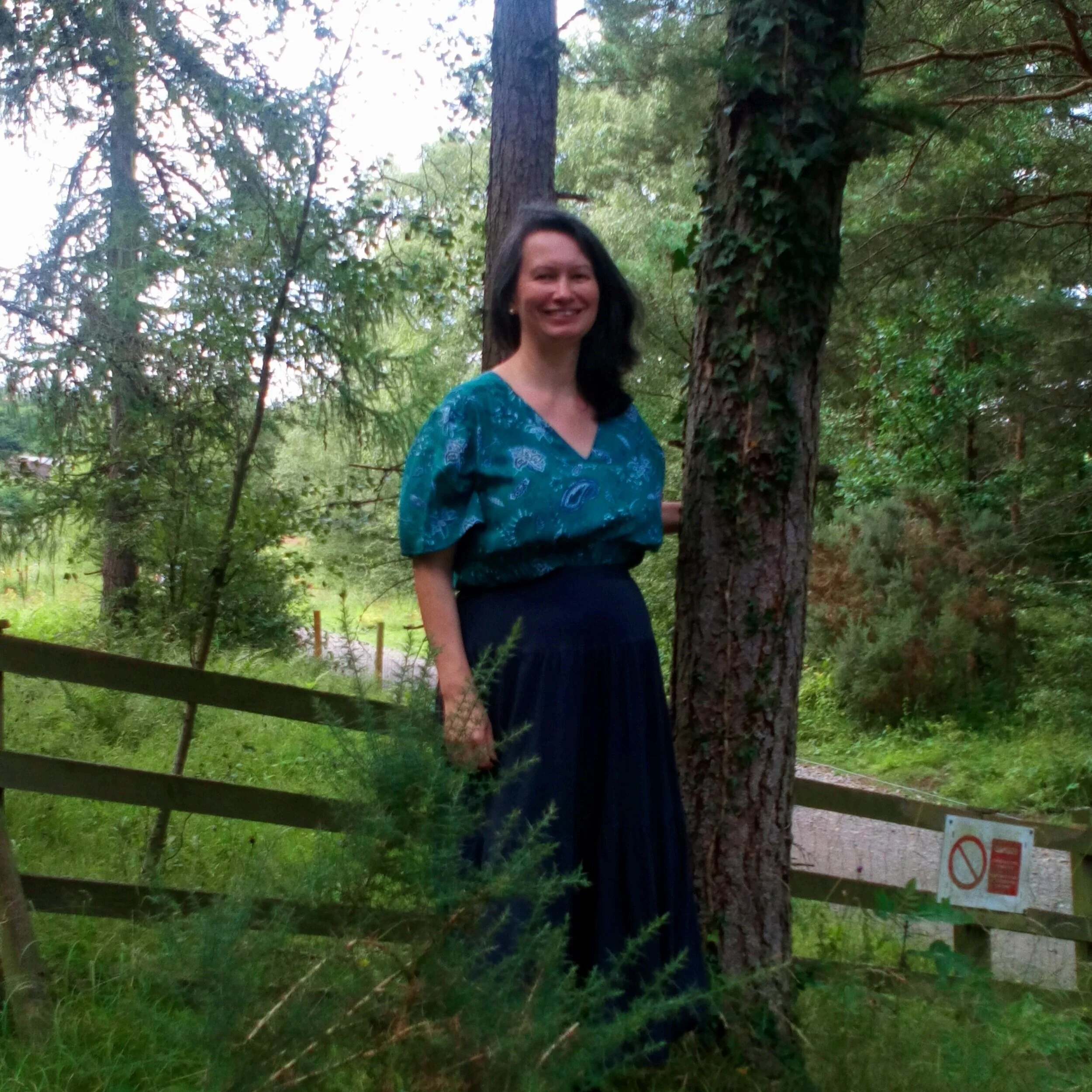 Karen Hands 15-08-21.JPG