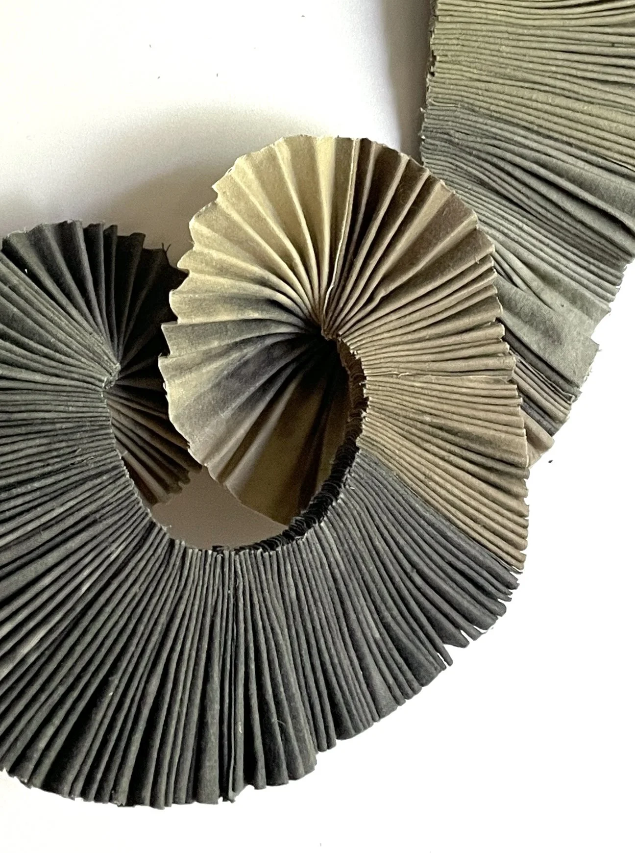 Elli_Hukka_Detail1.jpg