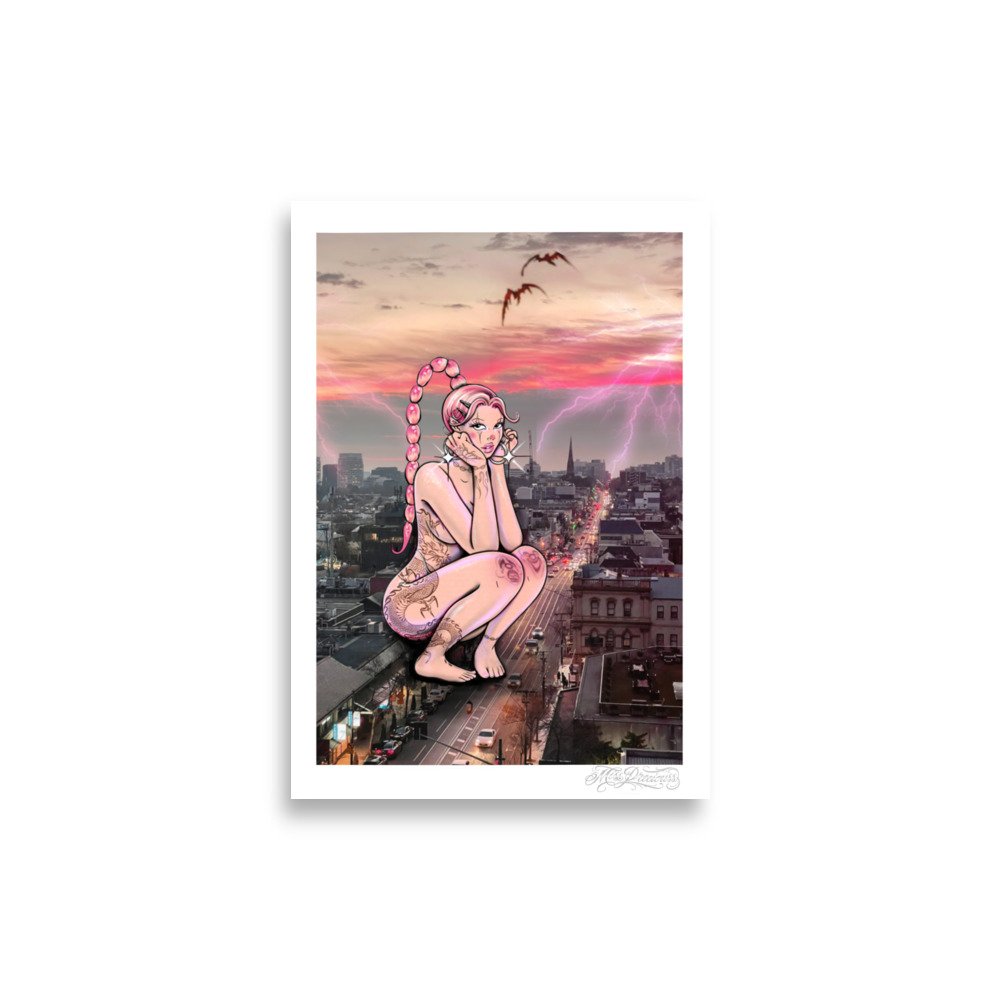 enhanced-matte-paper-poster-(cm)-21x30-cm-front-66aaf4fece47b.jpg