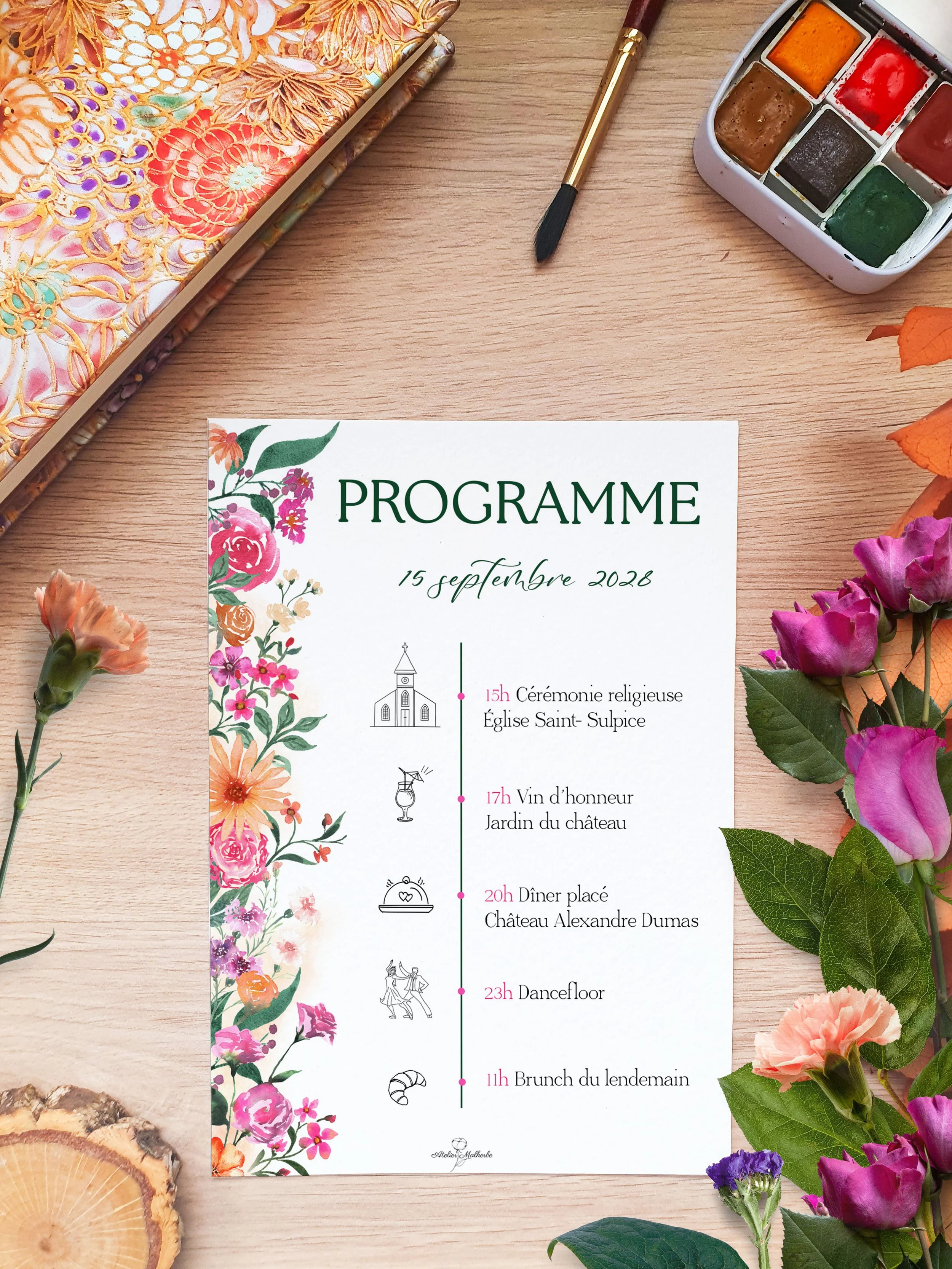 AM_Mariage-Aquarelle_Poésie-végétale_Programme-fleuri.jpg
