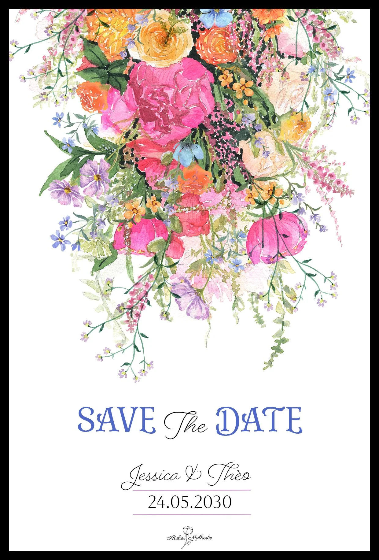 AM_Save-the-Date mariage aquarelle_Reves-botaniques_Recto_RVB_10.jpg