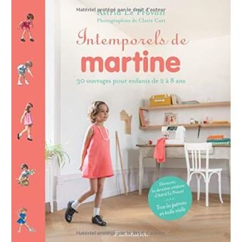 Intemporels de Martine (copie) (copie) (copie)