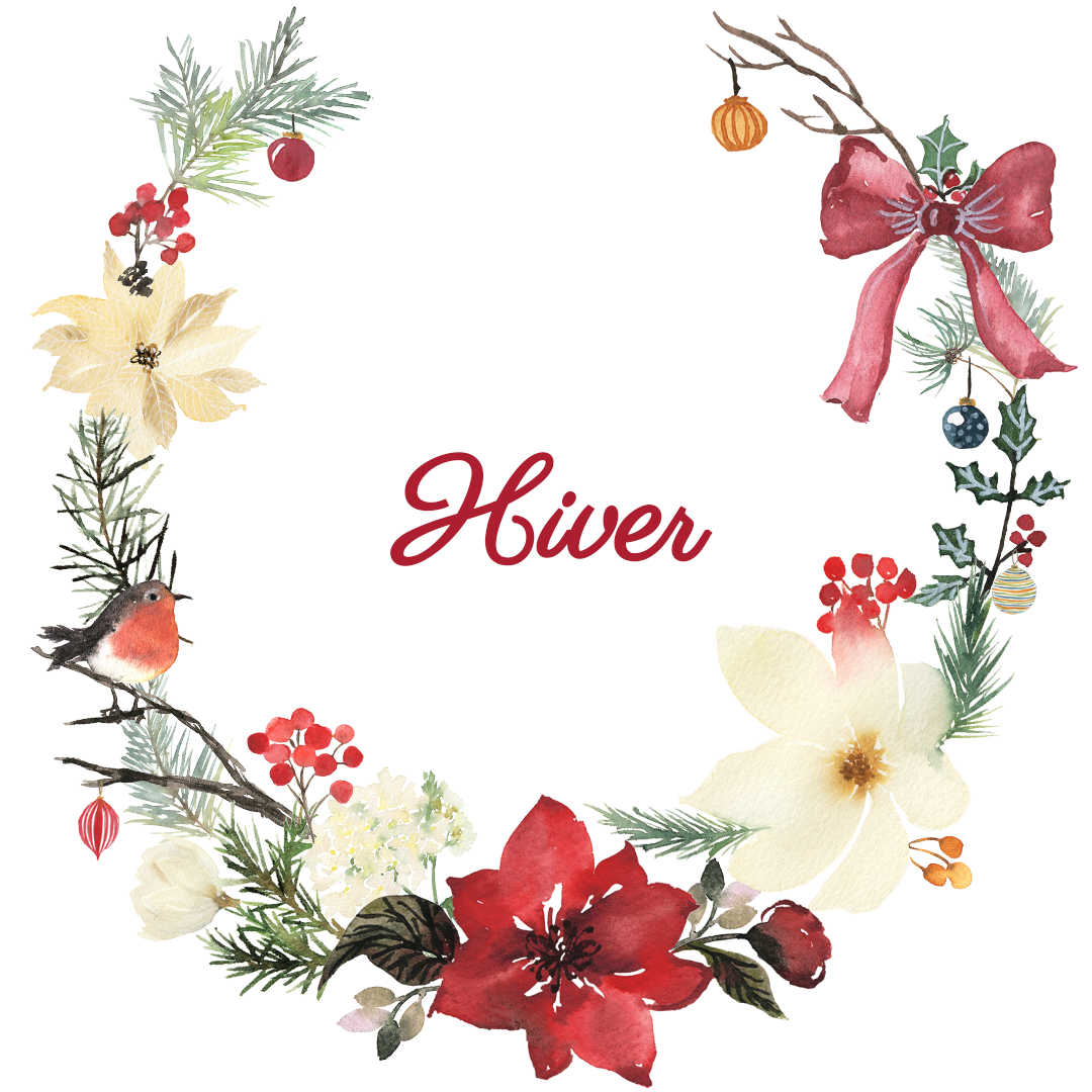 hiver.png