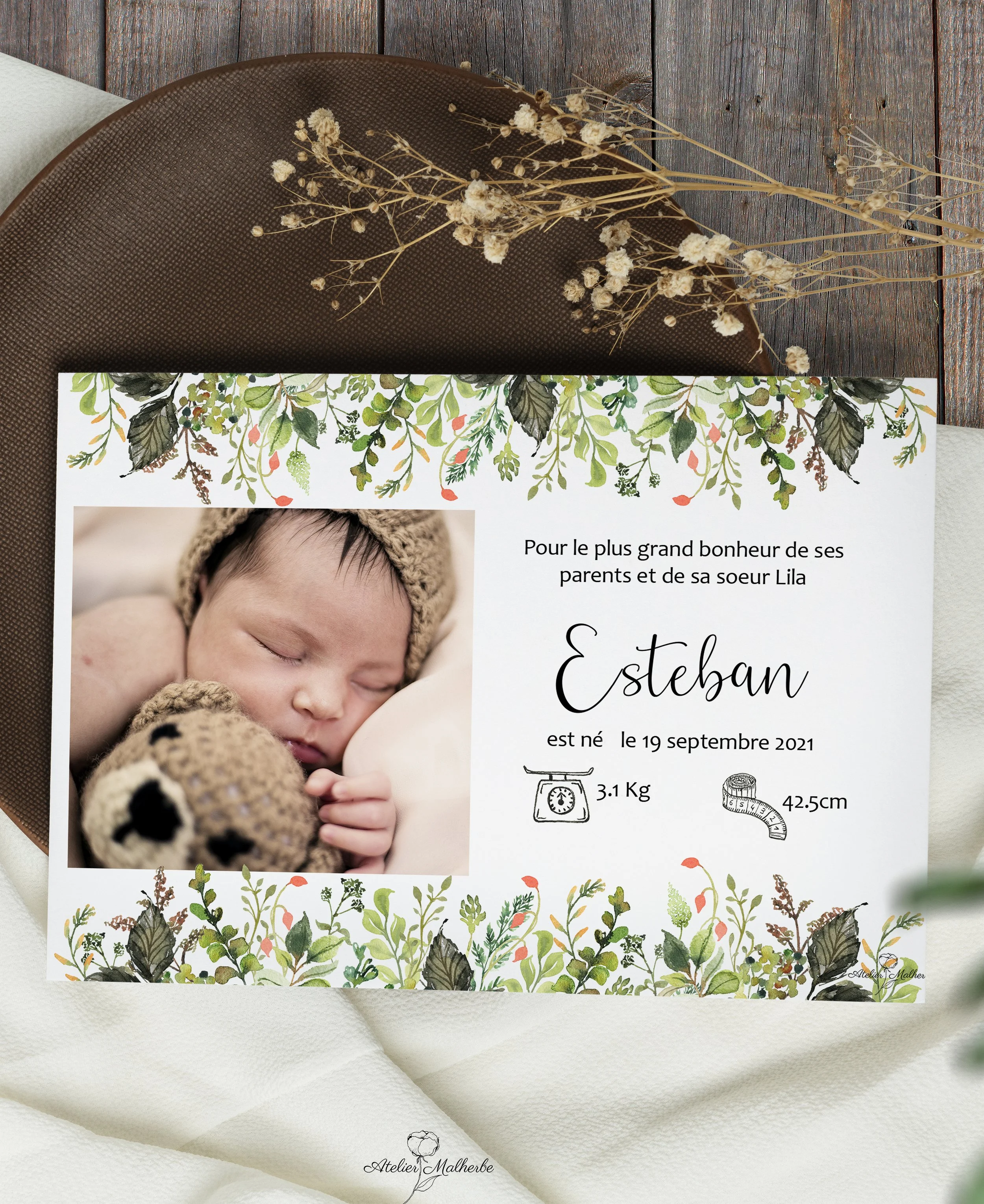 faire-part-de-naissance-personnaliser-mod-les-aquarelle-atelier