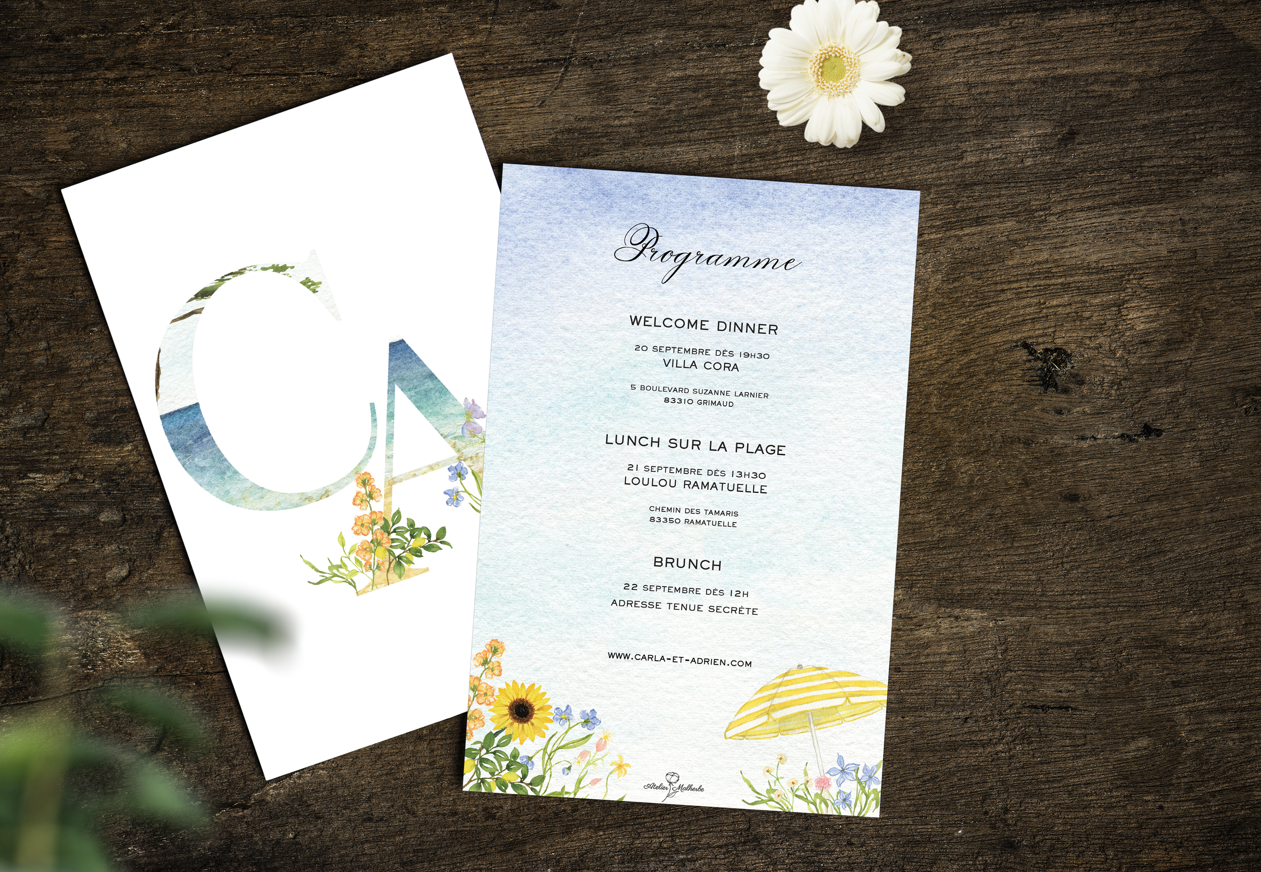 Programme mariage Aquarelle St-Tropez.png