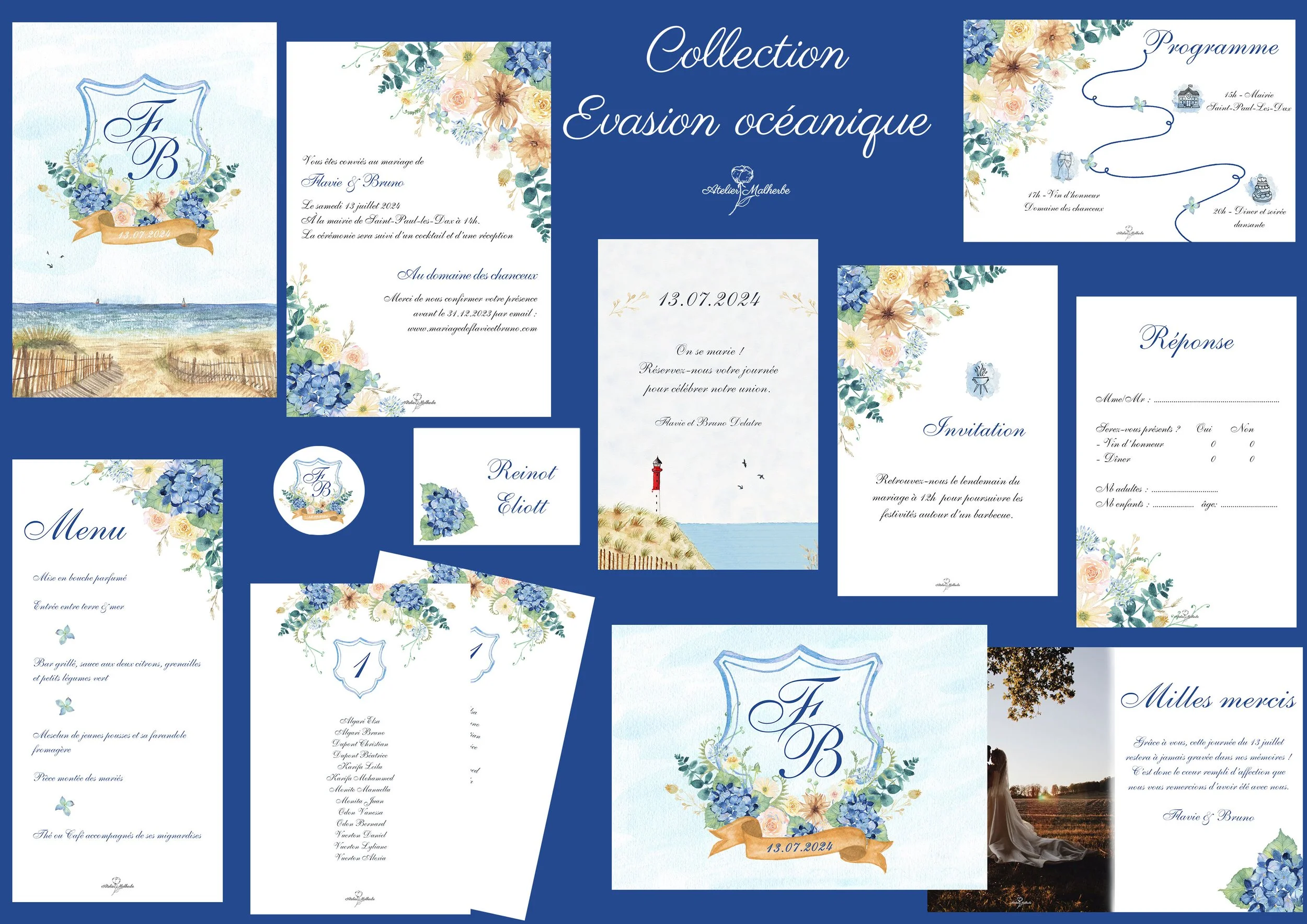 Figurine BANDAI Ichiban Kuji Dragon Ball EX Masterlise Tenshinhan - Neuf, En PVC