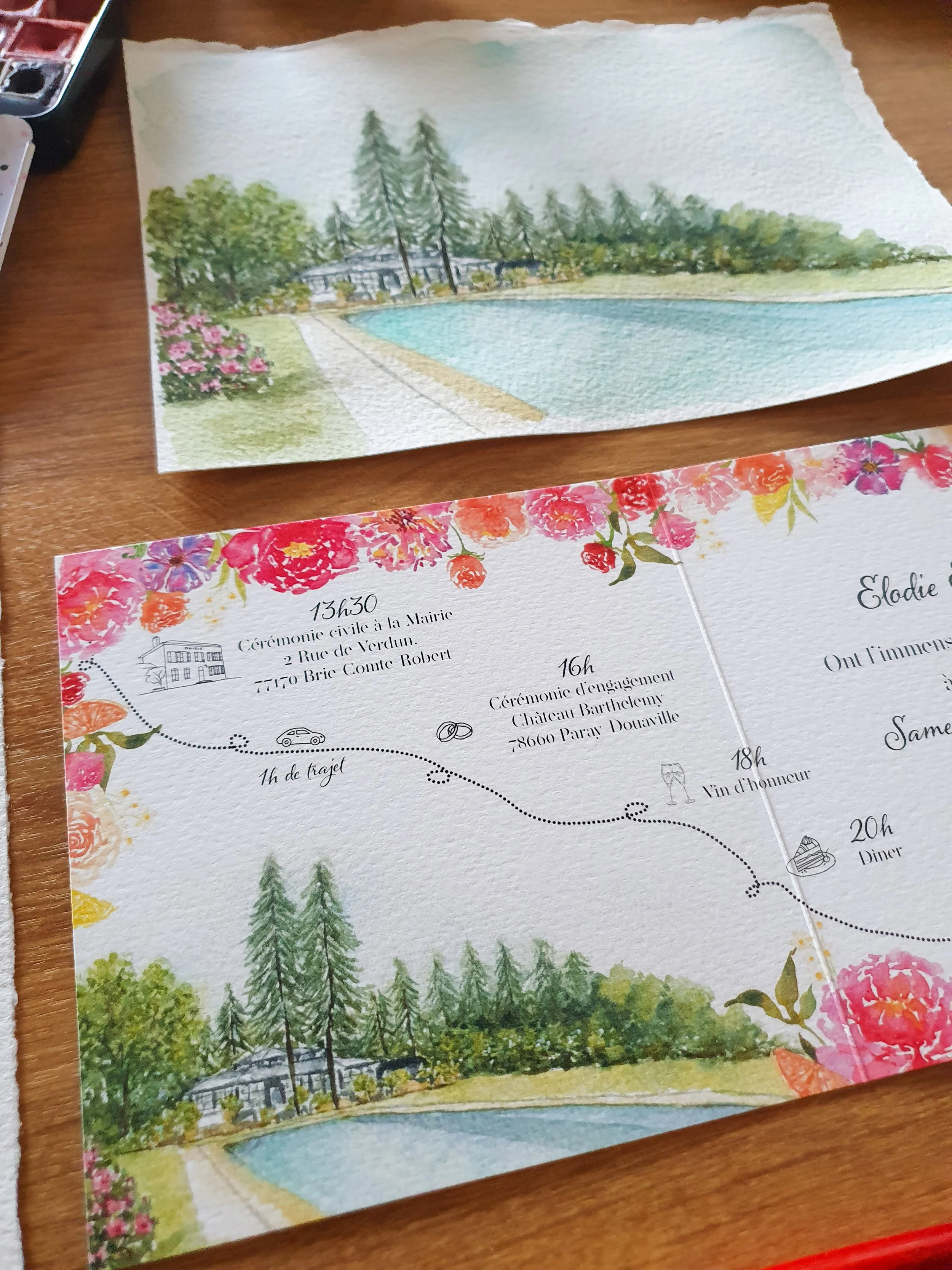 20251130_150034.jpg