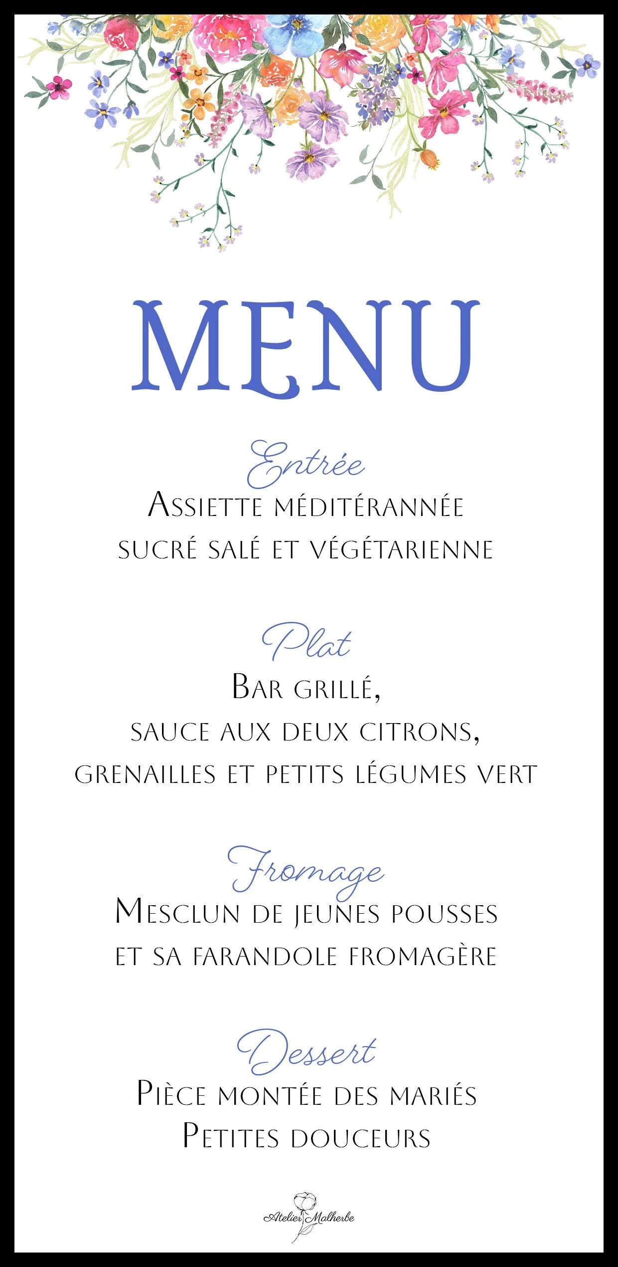 AM_mariage aquarelle Reves-botaniques_menu_RVB_10.5x21.jpg